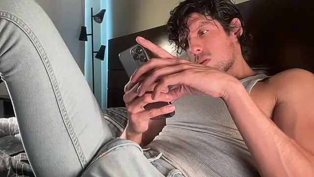 beranco19 online show from 17, 3, 2026