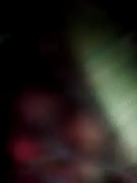 Snapshot of SQUITBOOTY chatting on 23, 12, 2024 SQUITBOOTY online show from 23, 12, 2024