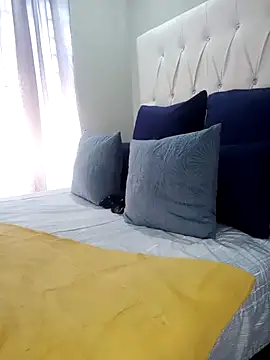 Snapshot of SQUITBOOTY chatting on 18, 2, 2025 SQUITBOOTY online show from 18, 2, 2025