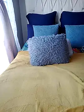 Snapshot of SQUITBOOTY chatting on 9, 3, 2025 SQUITBOOTY online show from 9, 3, 2025