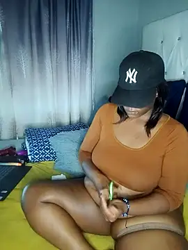 Snapshot of SQUITBOOTY chatting on 15, 3, 2025 SQUITBOOTY online show from 15, 3, 2025