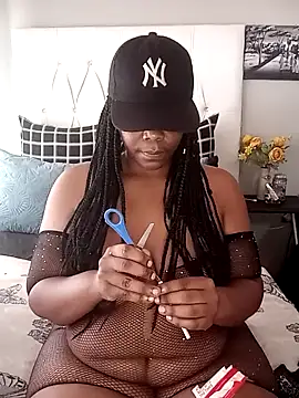 Snapshot of SQUITBOOTY chatting on 20, 9, 2025 SQUITBOOTY online show from 20, 9, 2025