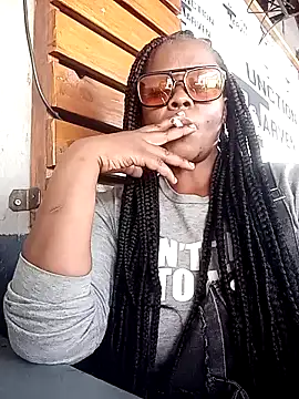 SQUITBOOTY online show from 26, 4, 2026