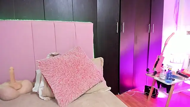 Snapshot of melani_xc chatting on 26, 12, 2024 melani xc online show from 26, 12, 2024