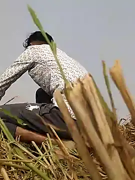 ThethunderPo online show from 16, 11, 2025