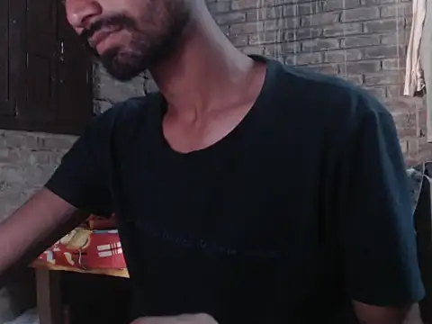 ThethunderPo online show from 19, 11, 2025