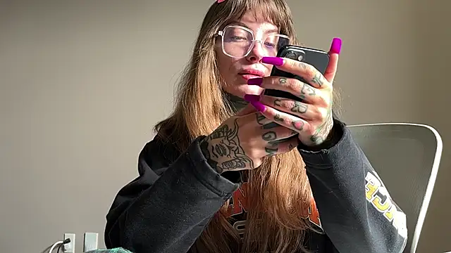 airgeadx online show from 23, 1, 2025