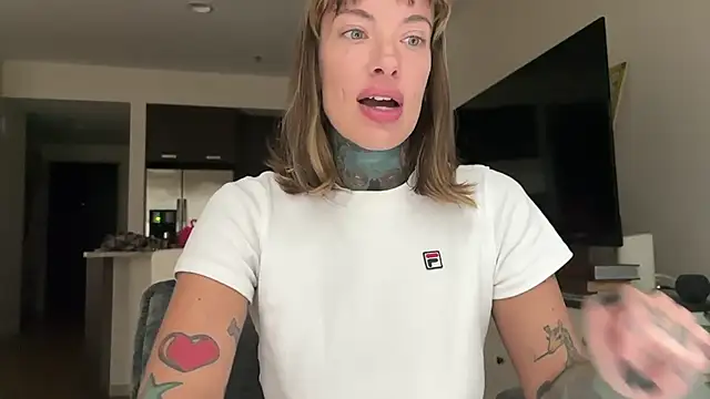 airgeadx online show from 8, 11, 2025