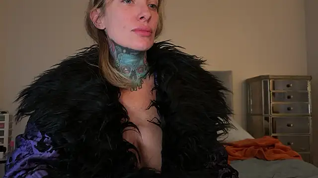 airgeadx online show from 14, 3, 2026