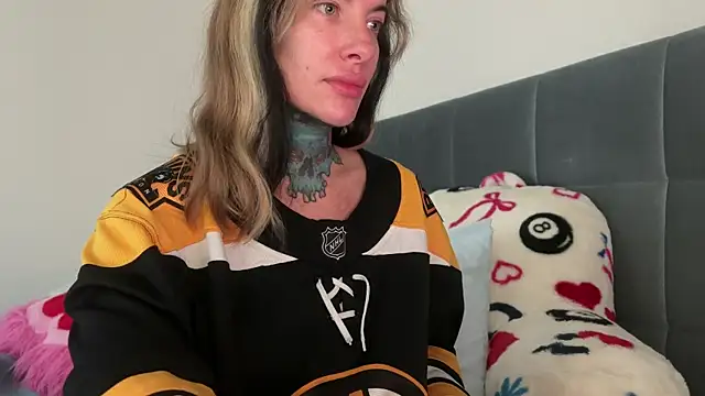 airgeadx online show from 10, 4, 2026