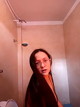 Camilatinass  online show from 8, 5, 2026