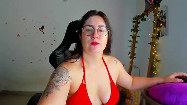 Susan Foxx online show from 12, 2, 2026