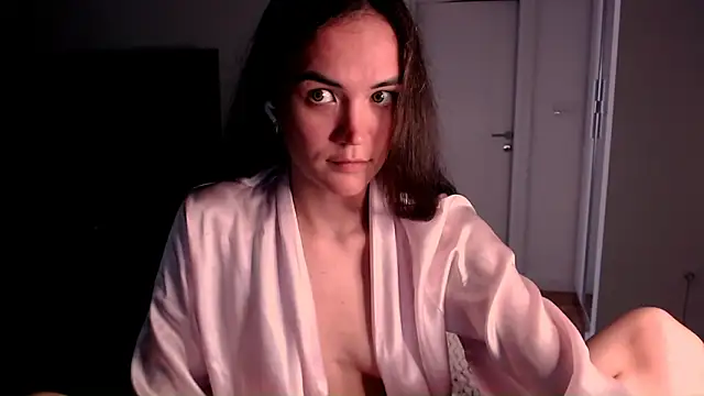 EvelynGG online show from 28, 5, 2026