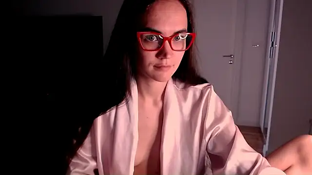 EvelynGG online show from 29, 5, 2026