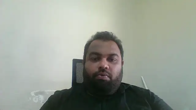 FatCockBoySL online show from 30, 4, 2026