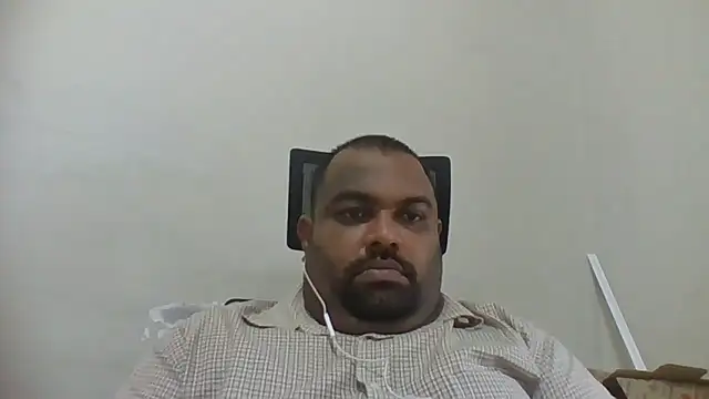 FatCockBoySL online show from 22, 5, 2026