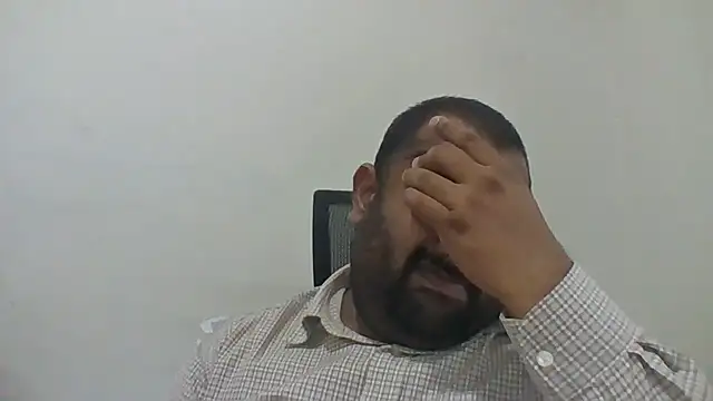 FatCockBoySL online show from 4, 6, 2026