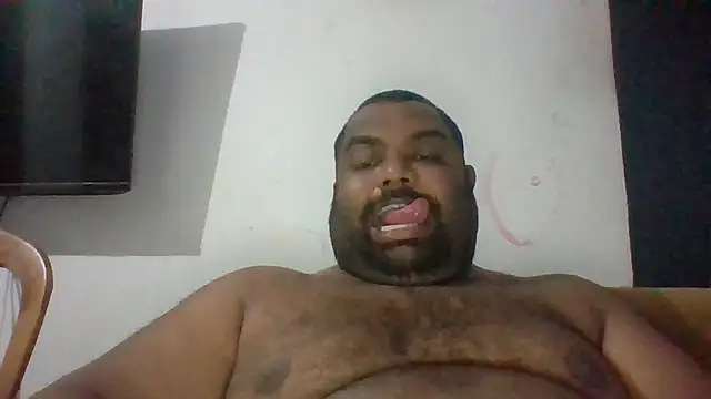 FatCockBoySL online show from 7, 6, 2026