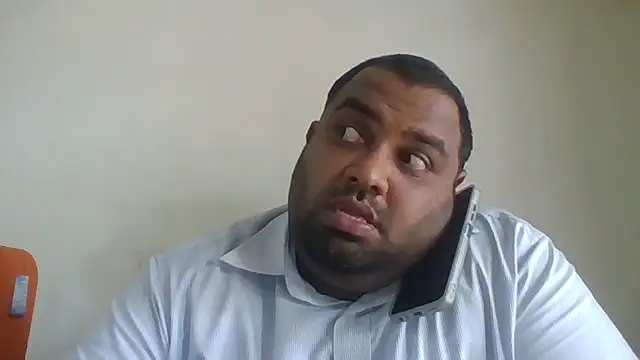 FatCockBoySL online show from 15, 6, 2026