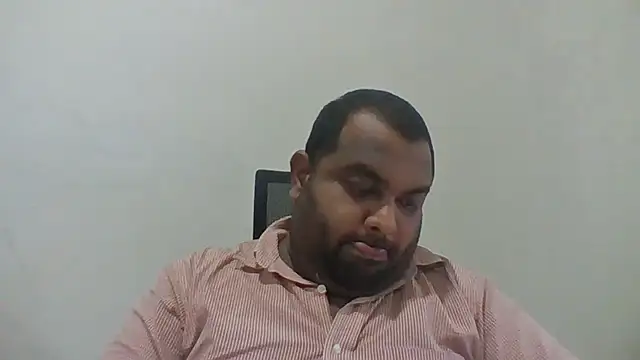 FatCockBoySL online show from 18, 6, 2026