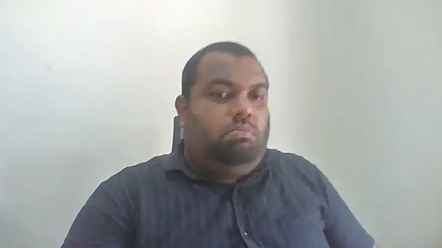FatCockBoySL online show from 20, 6, 2026