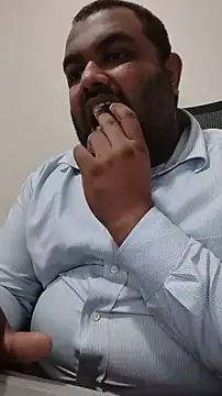 FatCockBoySL online show from 22, 6, 2026