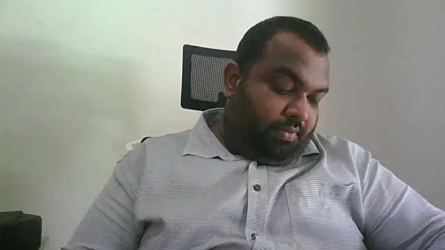 FatCockBoySL online show from 25, 6, 2026