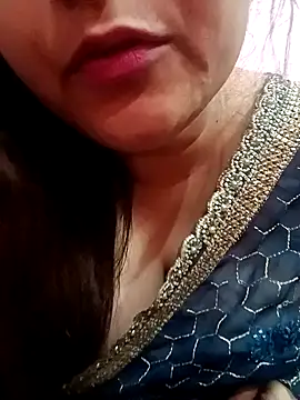 Snapshot of naughtymadam chatting on 5, 12, 2024 naughtymadam online show from 5, 12, 2024