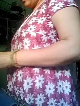 Snapshot of naughtymadam chatting on 7, 12, 2024 naughtymadam online show from 7, 12, 2024