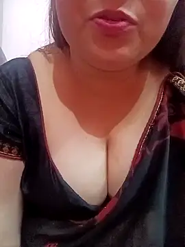 Snapshot of naughtymadam chatting on 9, 12, 2024 naughtymadam online show from 9, 12, 2024