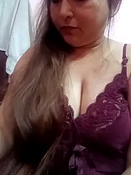 Snapshot of naughtymadam chatting on 10, 12, 2024 naughtymadam online show from 10, 12, 2024