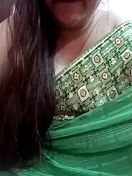 Snapshot of naughtymadam chatting on 11, 12, 2024 naughtymadam online show from 11, 12, 2024