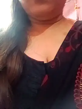 Snapshot of naughtymadam chatting on 18, 12, 2024 naughtymadam online show from 18, 12, 2024