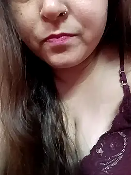 Snapshot of naughtymadam chatting on 10, 1, 2025 naughtymadam online show from 10, 1, 2025