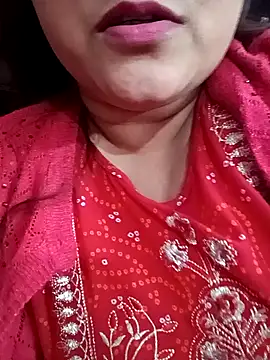 Snapshot of naughtymadam chatting on 13, 1, 2025 naughtymadam online show from 13, 1, 2025