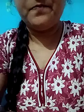 Snapshot of naughtymadam chatting on 21, 3, 2025 naughtymadam online show from 21, 3, 2025