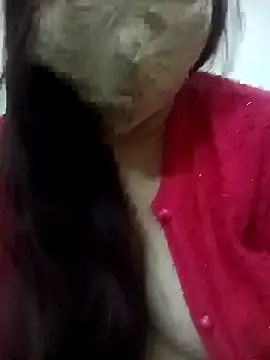 Snapshot of naughtymadam chatting on 19, 2, 2026 naughtymadam online show from 19, 2, 2026