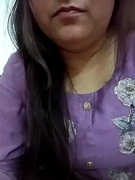 Snapshot of naughtymadam chatting on 23, 2, 2026 naughtymadam online show from 23, 2, 2026