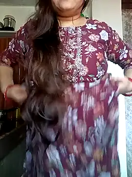 Snapshot of naughtymadam chatting on 24, 2, 2026 naughtymadam online show from 24, 2, 2026