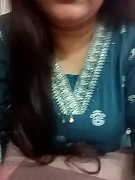 Snapshot of naughtymadam chatting on 26, 2, 2026 naughtymadam online show from 26, 2, 2026