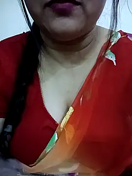 Snapshot of naughtymadam chatting on 27, 2, 2026 naughtymadam online show from 27, 2, 2026