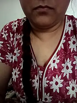 Snapshot of naughtymadam chatting on 2, 3, 2026 naughtymadam online show from 2, 3, 2026