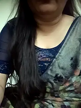 naughtymadam online show from 29, 3, 2026