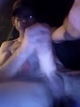 ROBERT0516 online show from 11, 2, 2025