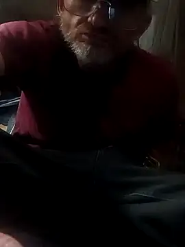 ROBERT0516 online show from 9, 9, 2025