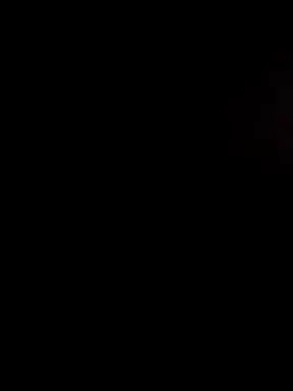 Snapshot of karthikck3 chatting on 14, 2, 2025 karthikck3 online show from 14, 2, 2025