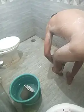 Snapshot of karthikck3 chatting on 28, 2, 2025 karthikck3 online show from 28, 2, 2025