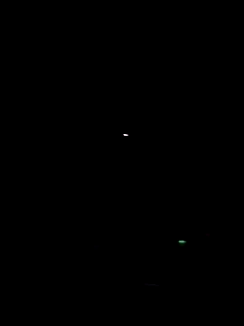 Snapshot of karthikck3 chatting on 13, 11, 2025 karthikck3 online show from 13, 11, 2025