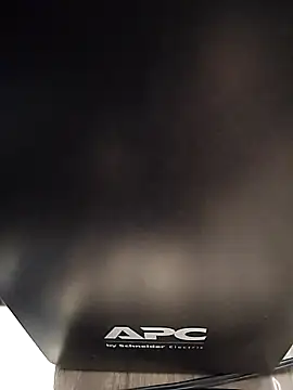 Snapshot of karthikck3 chatting on 5, 12, 2025 karthikck3 online show from 5, 12, 2025