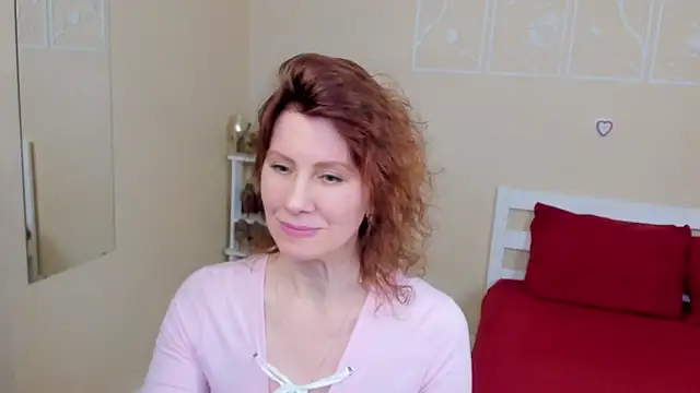 Snapshot of FoxySophia chatting on 22, 3, 2025 FoxySophia online show from 22, 3, 2025